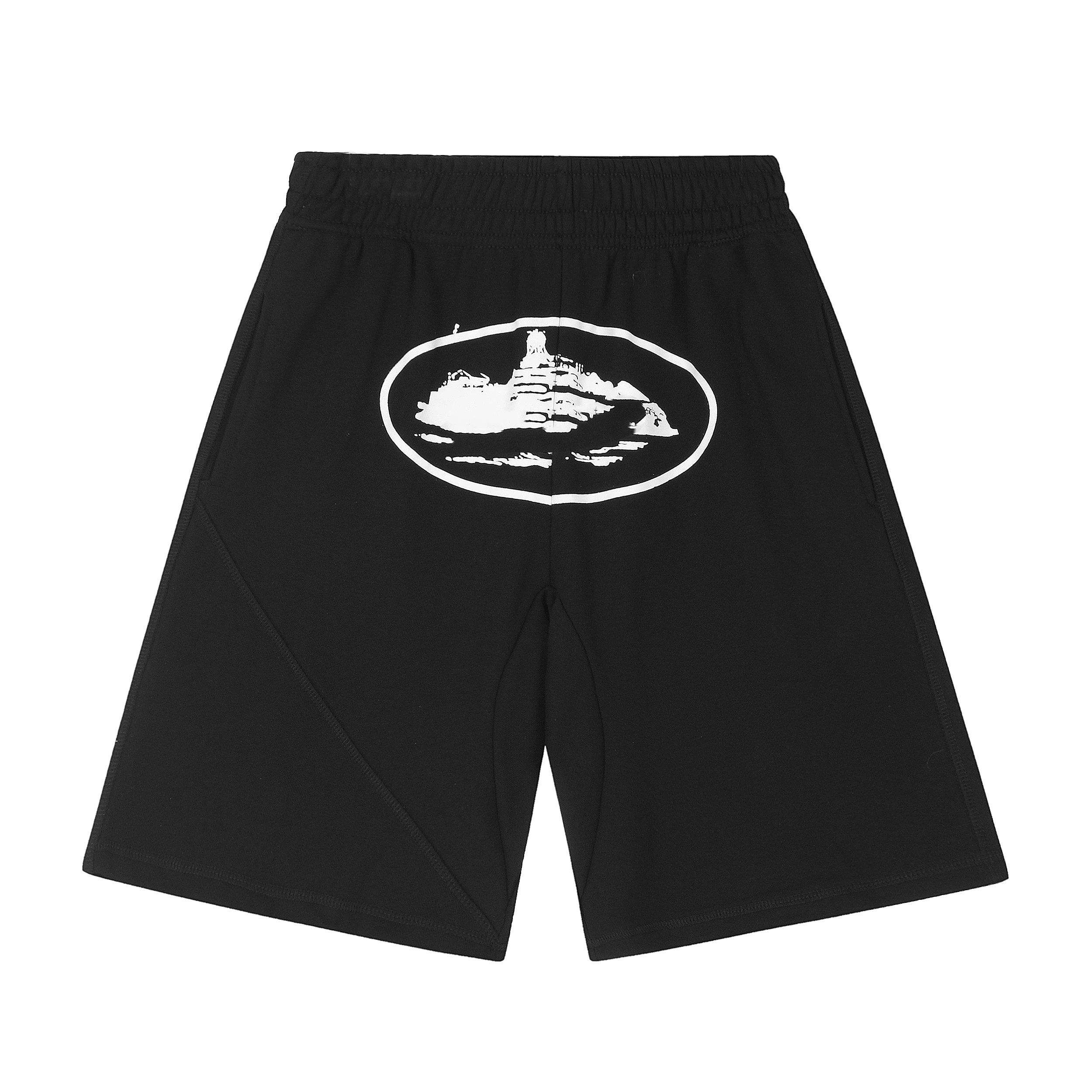10 10