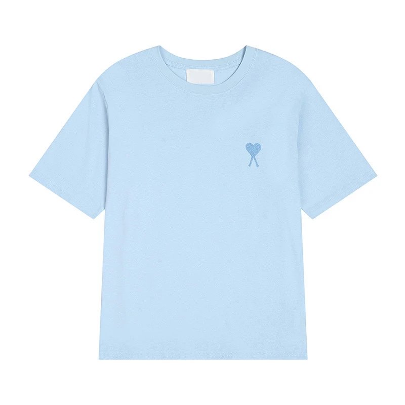 浅蓝-105# 浅蓝-105#