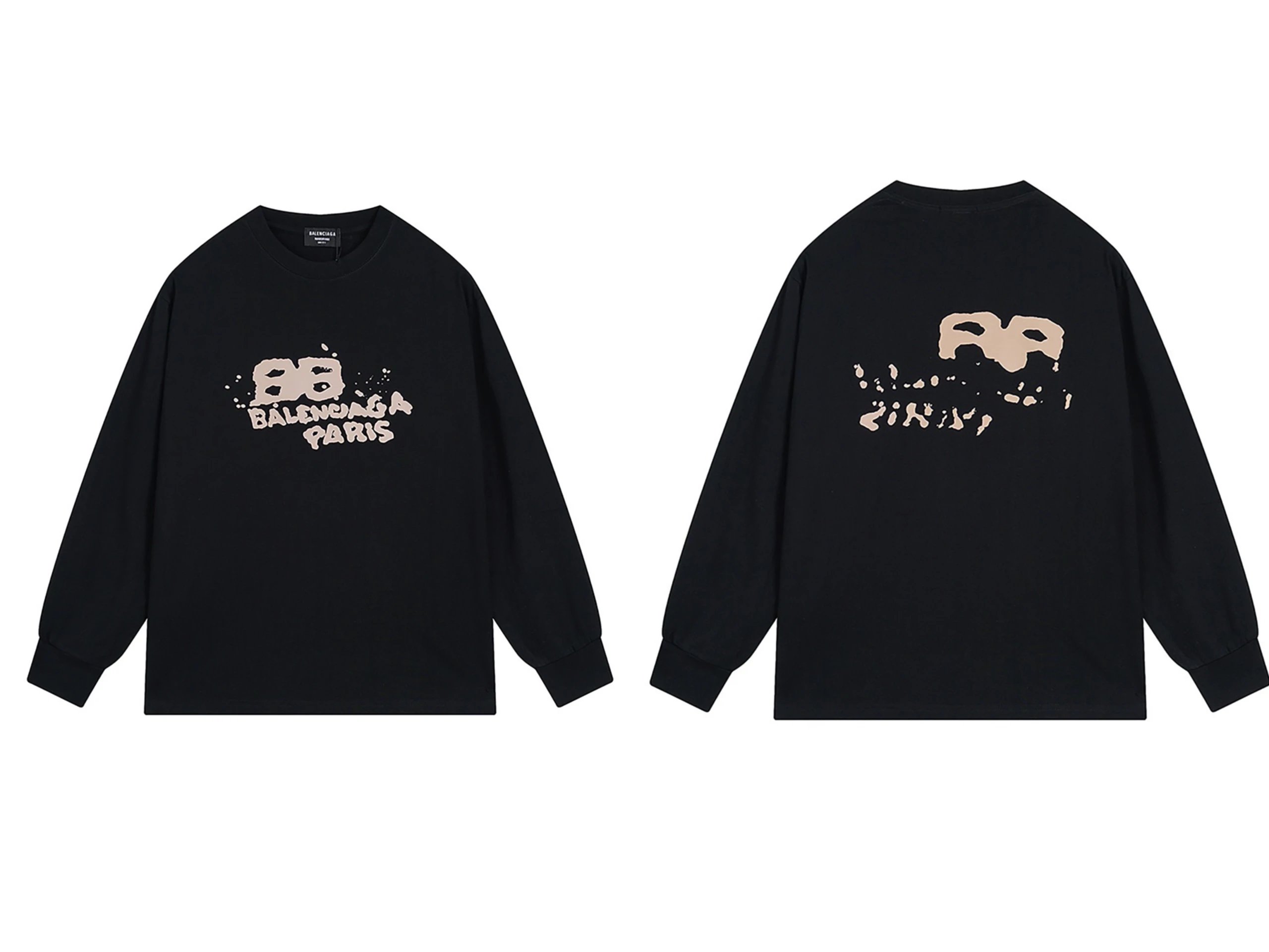 33 33