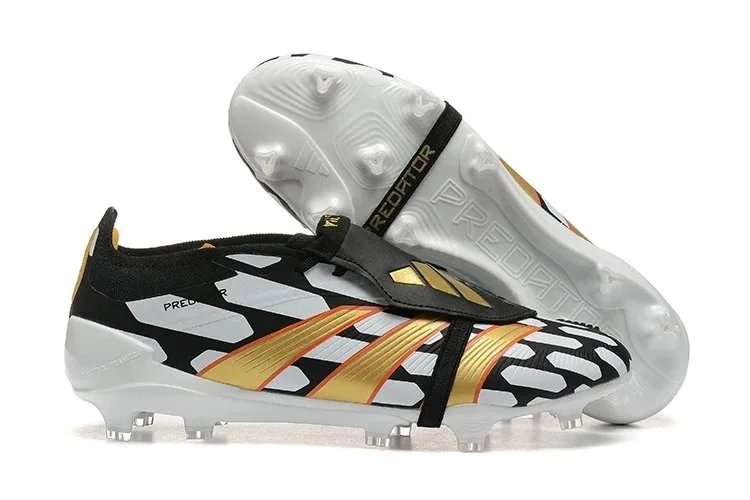 56 56