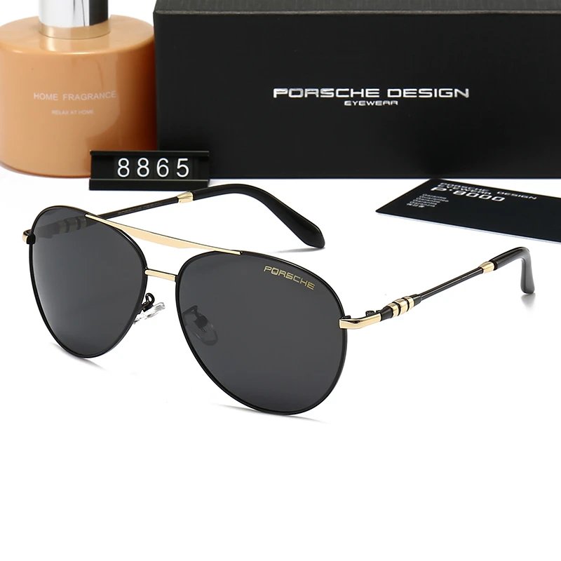 26 26