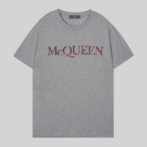 12 12