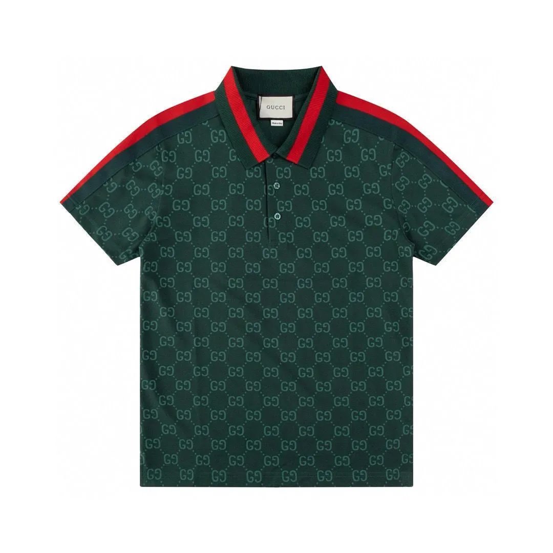 24 24