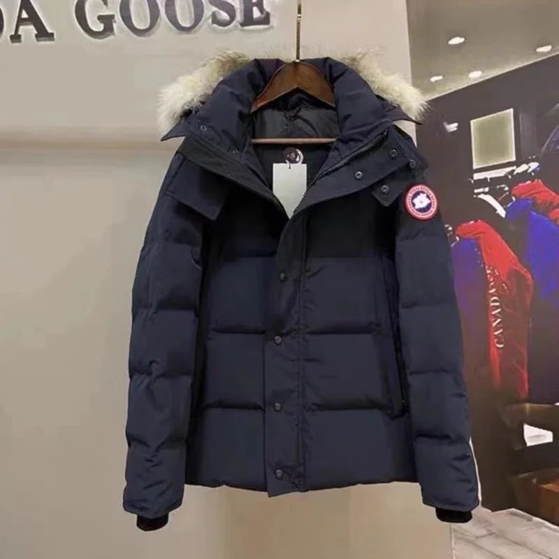 2 2