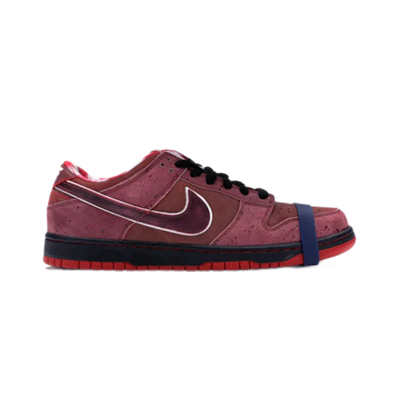 313170-661 313170-661
