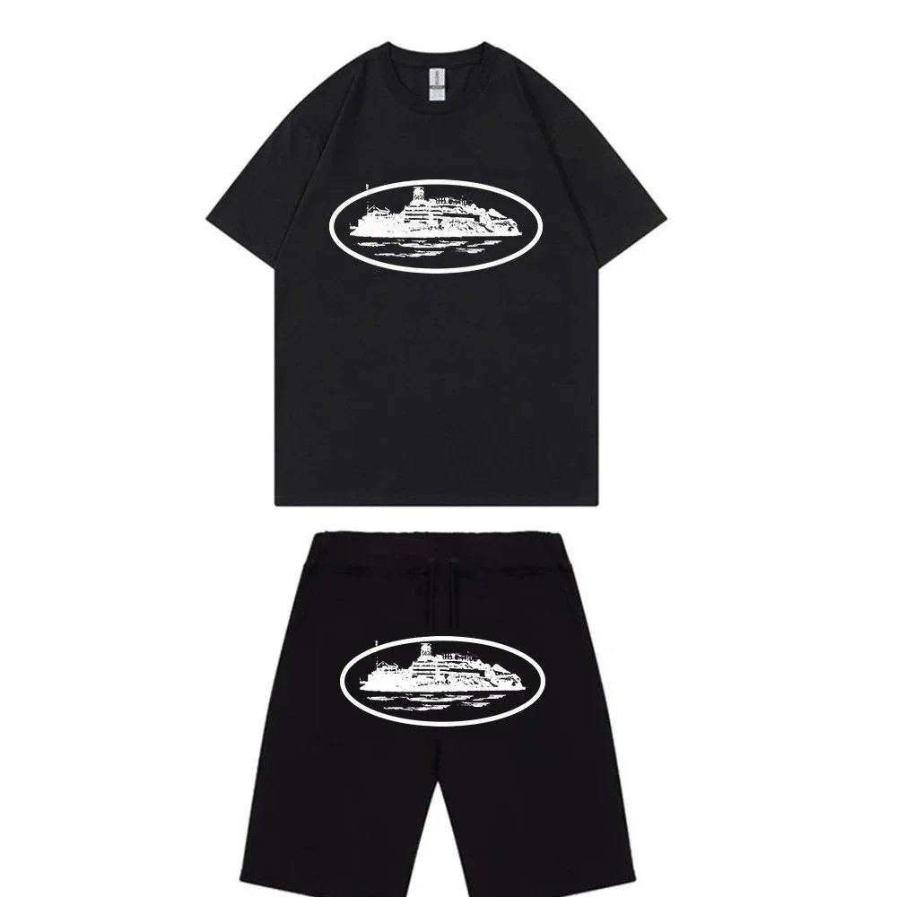 黑色-2 黑色-2