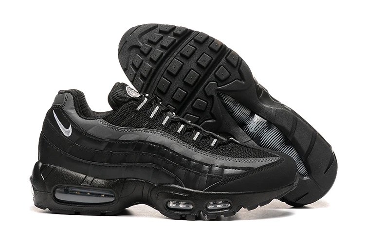 27 27