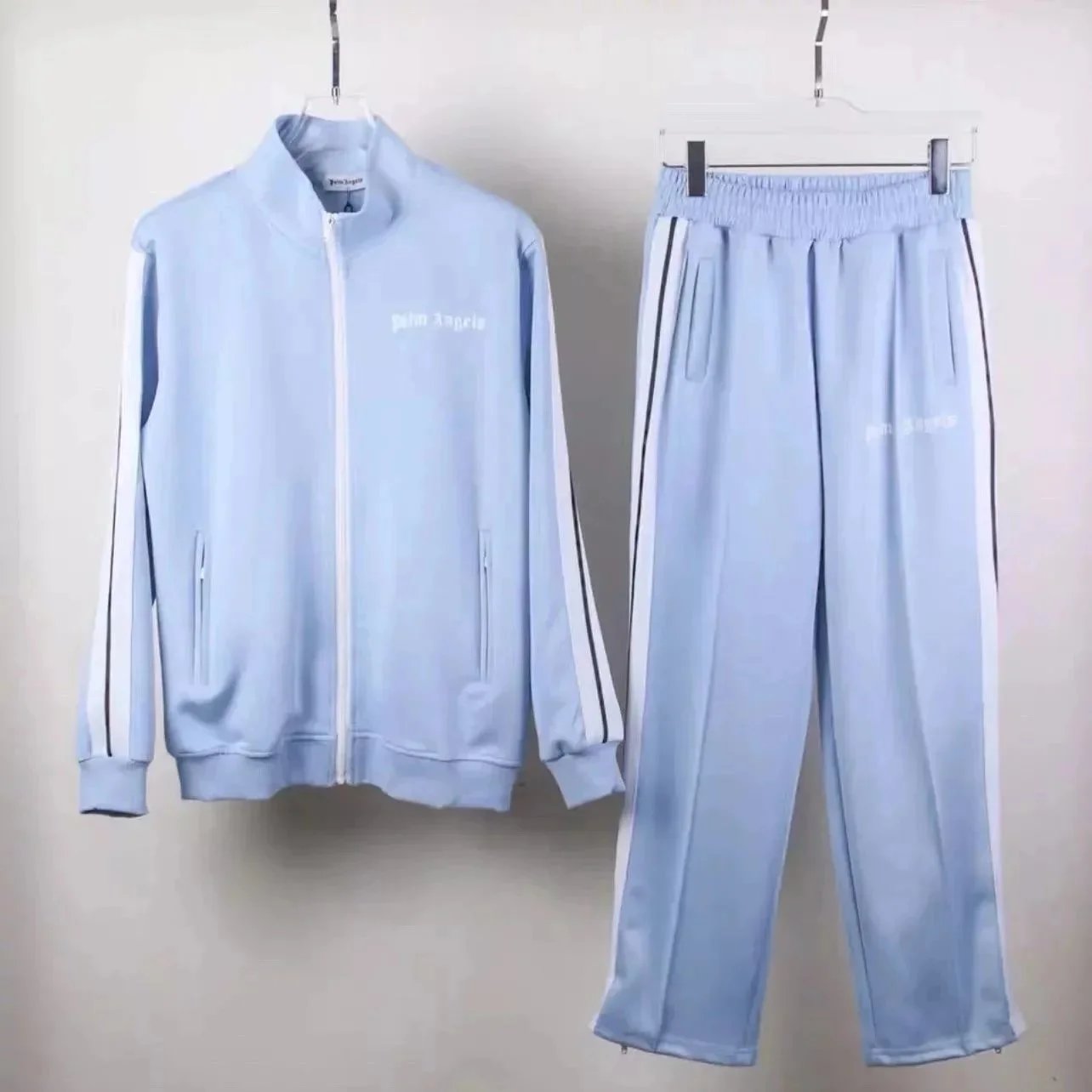 1 1