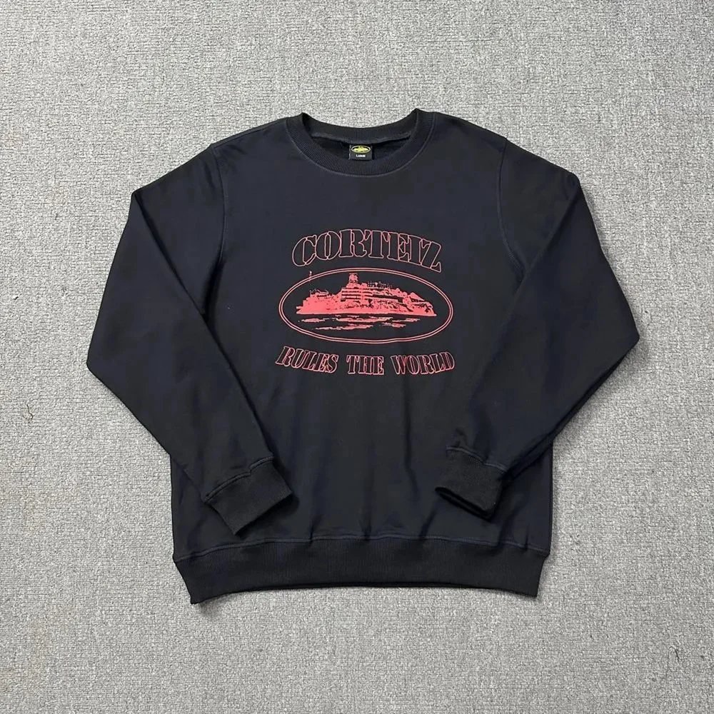 30 30