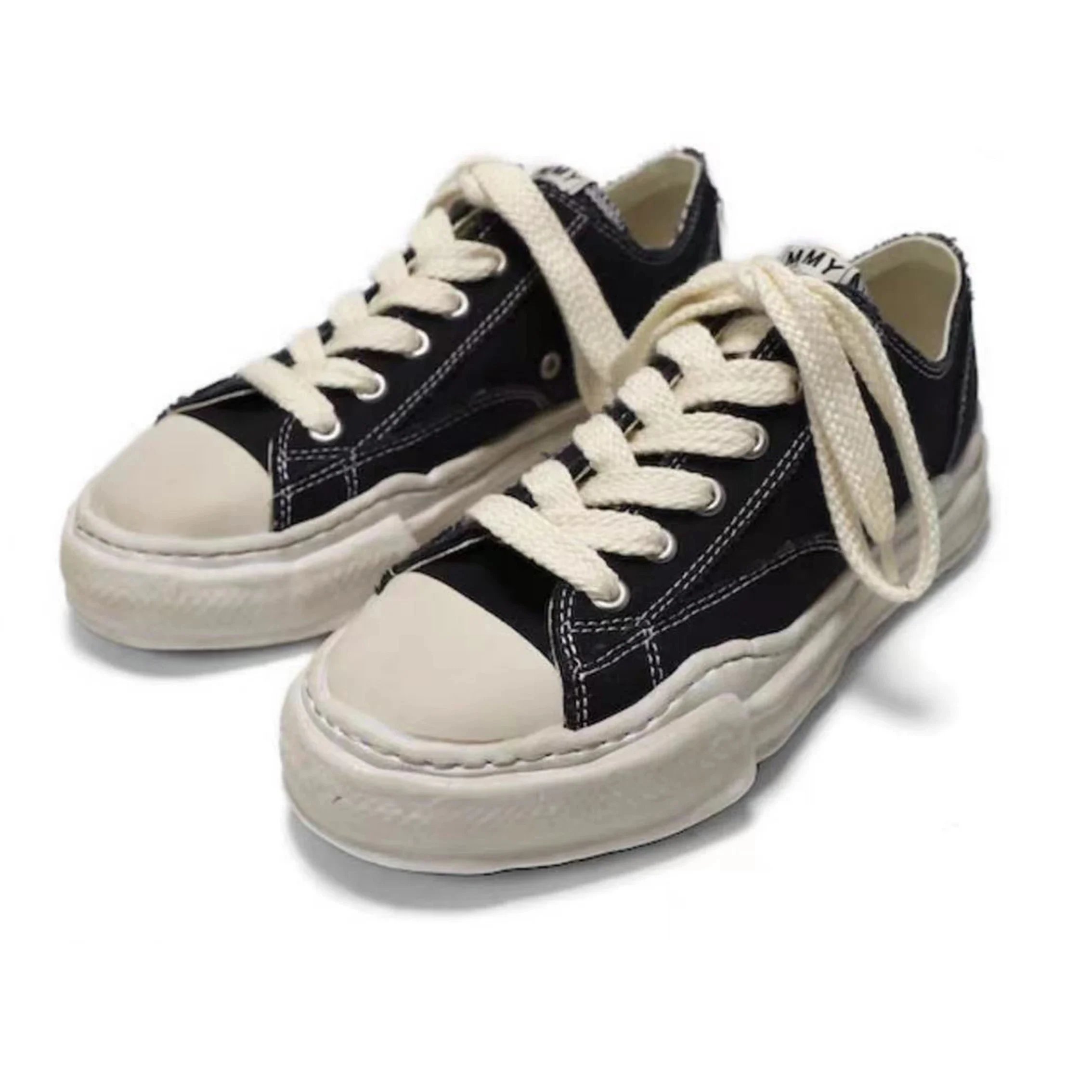 9号色 9号色