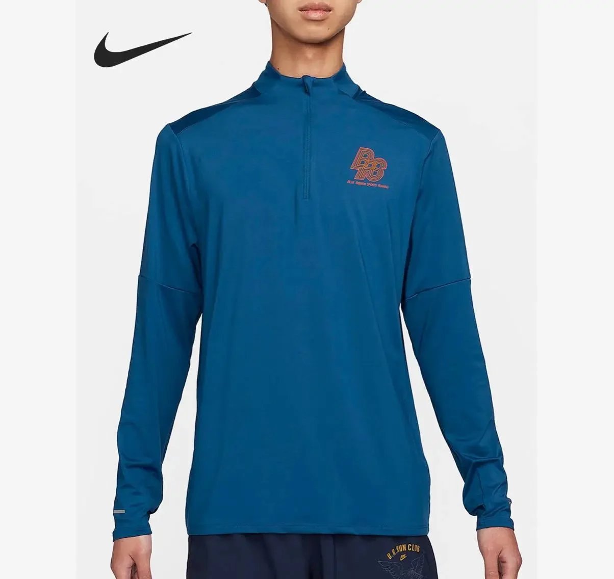 35 35