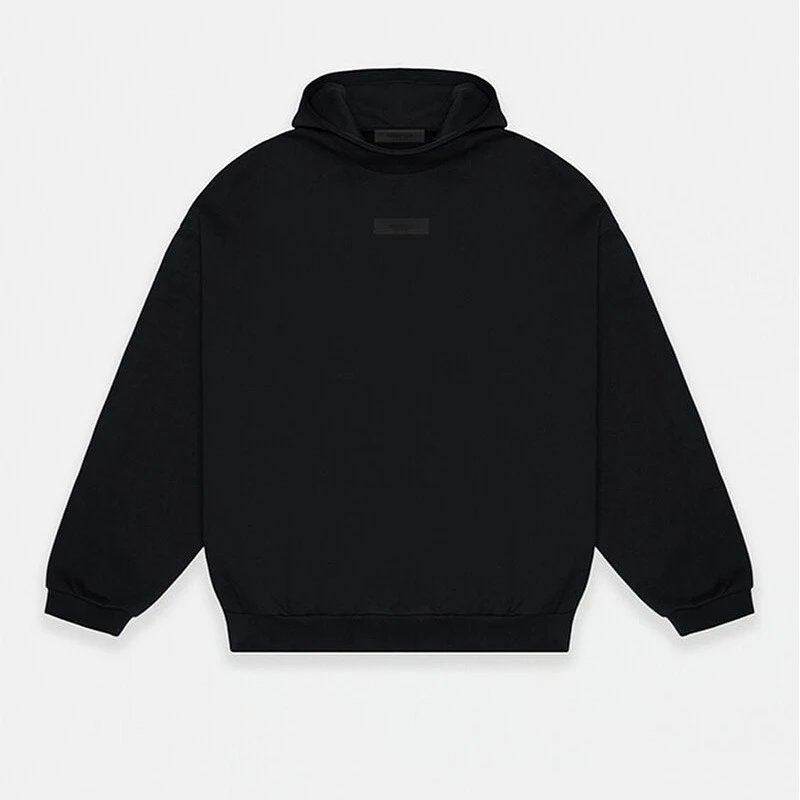 17 17