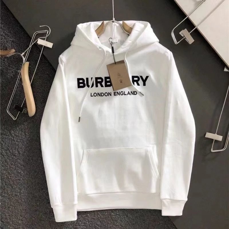 B-16 B-16