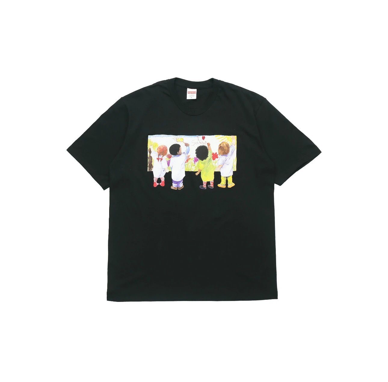 90黑色 90黑色