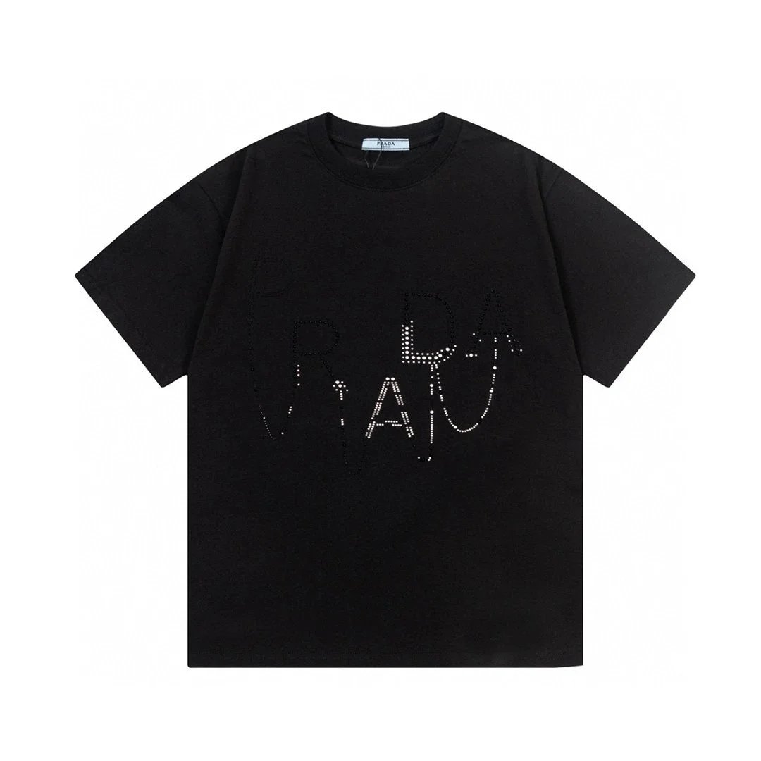 9 9