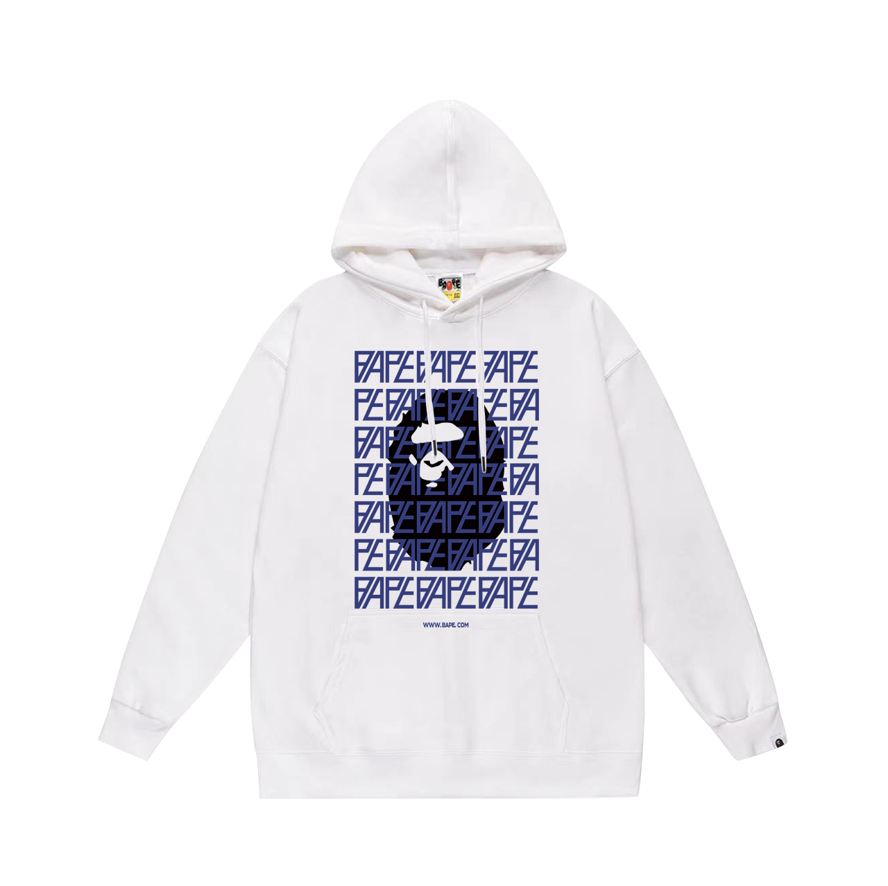 bap-75-02 bap-75-02