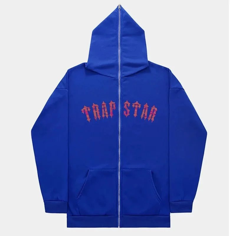 09 09