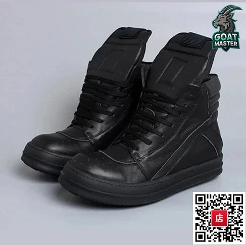 8黑色 8黑色