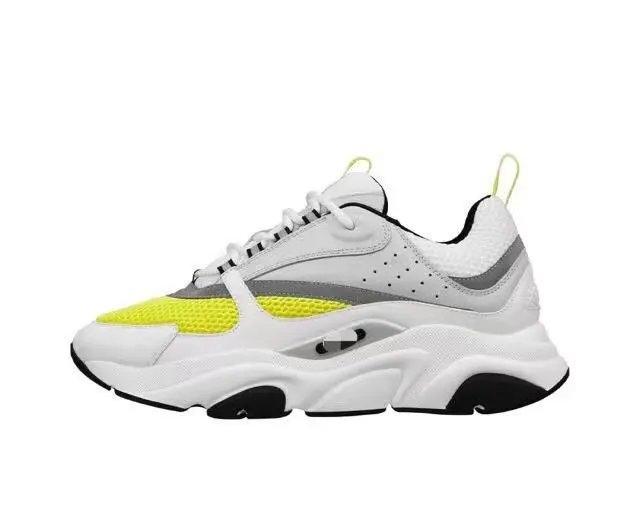 29 29