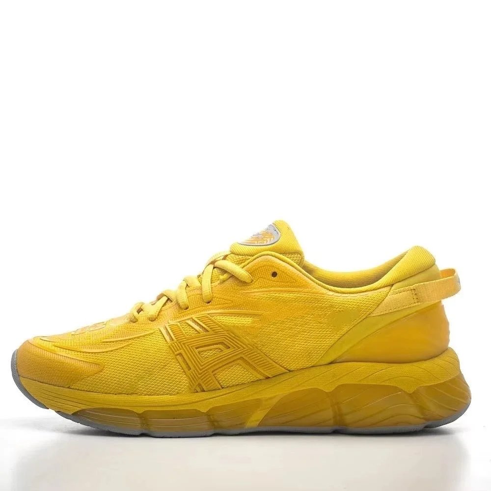 Q360(12) Q360(12)