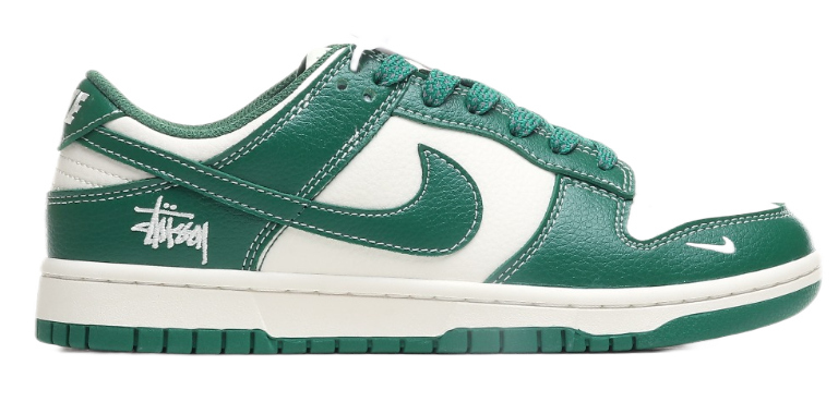 31 31