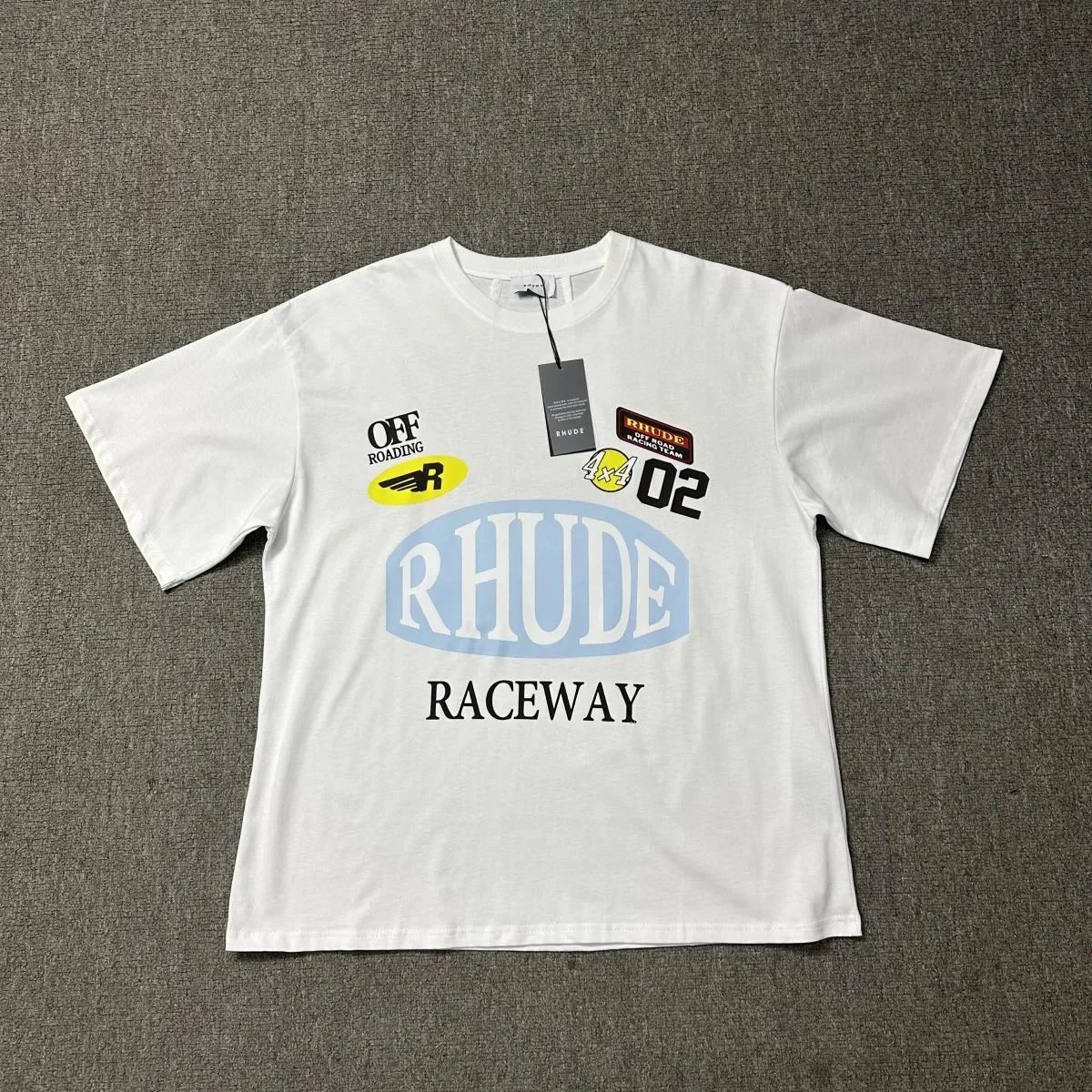 10 10