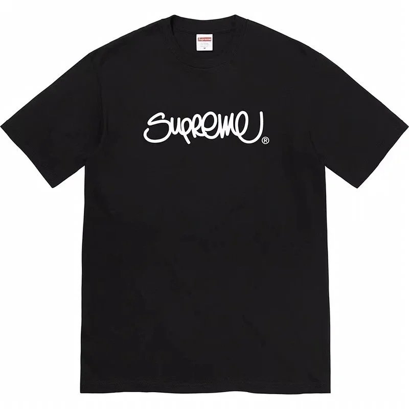 20 20