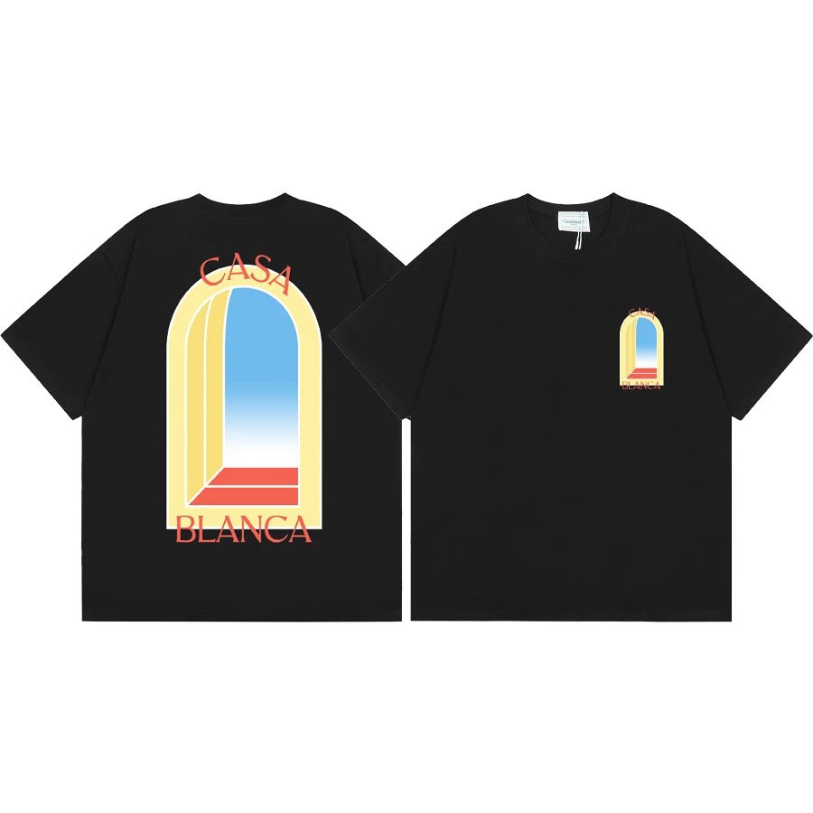 85黑色 85黑色