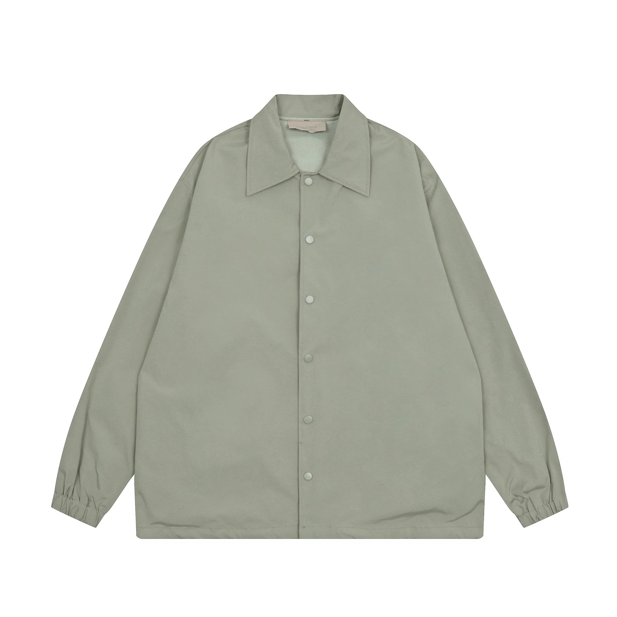 11 11