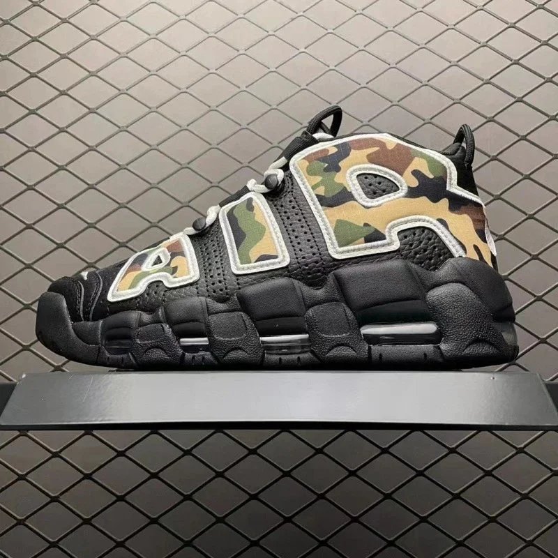 军绿色 军绿色