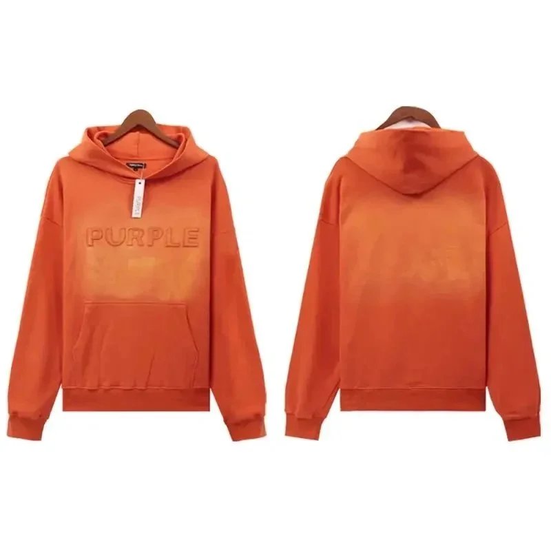 11 11