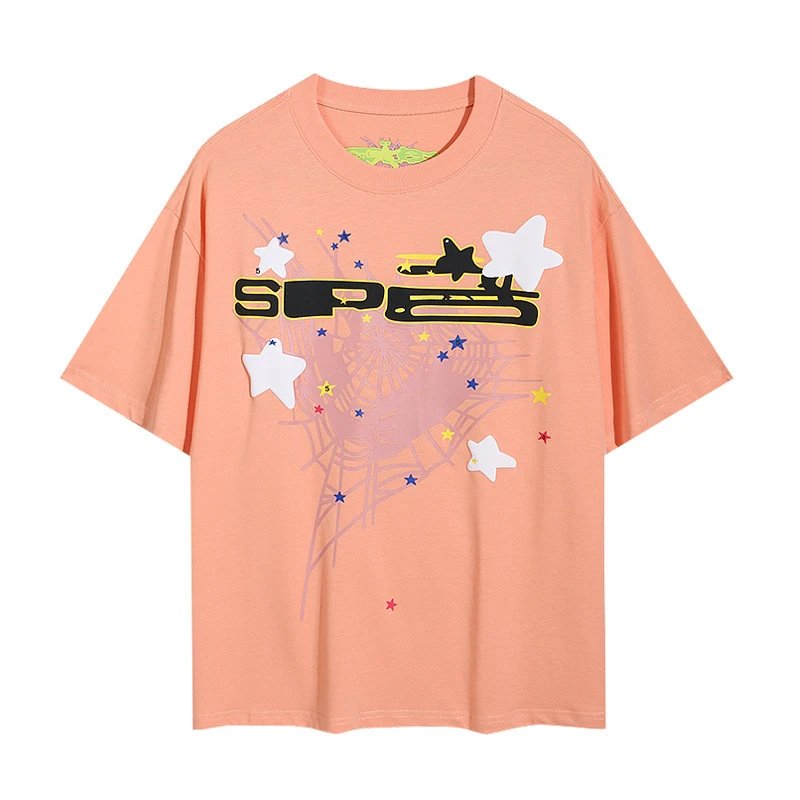7 7
