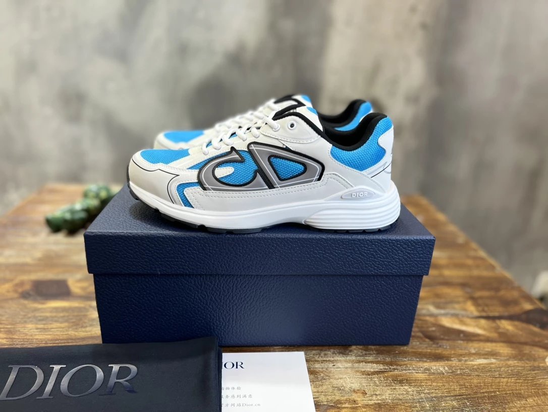 B-1 B-1