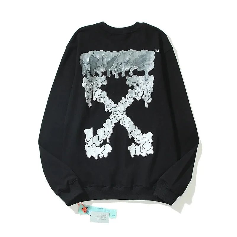 2059黑色 2059黑色