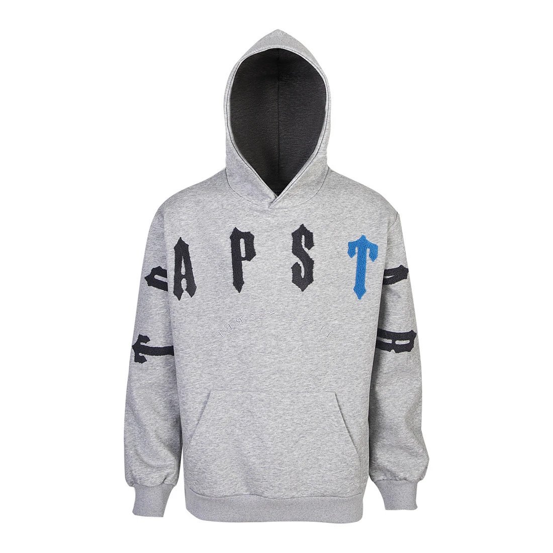 25 25
