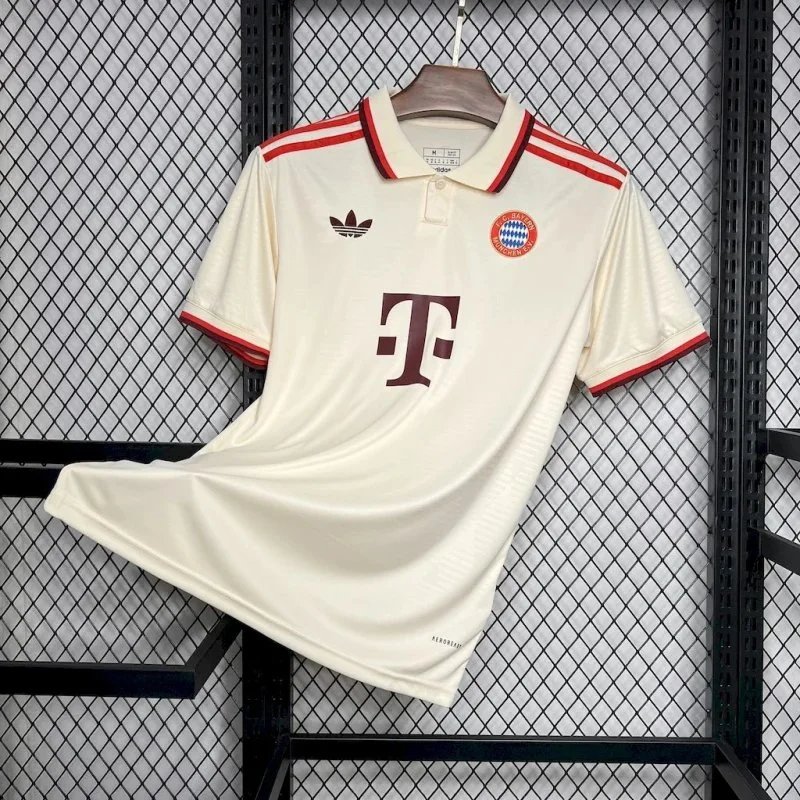31 31