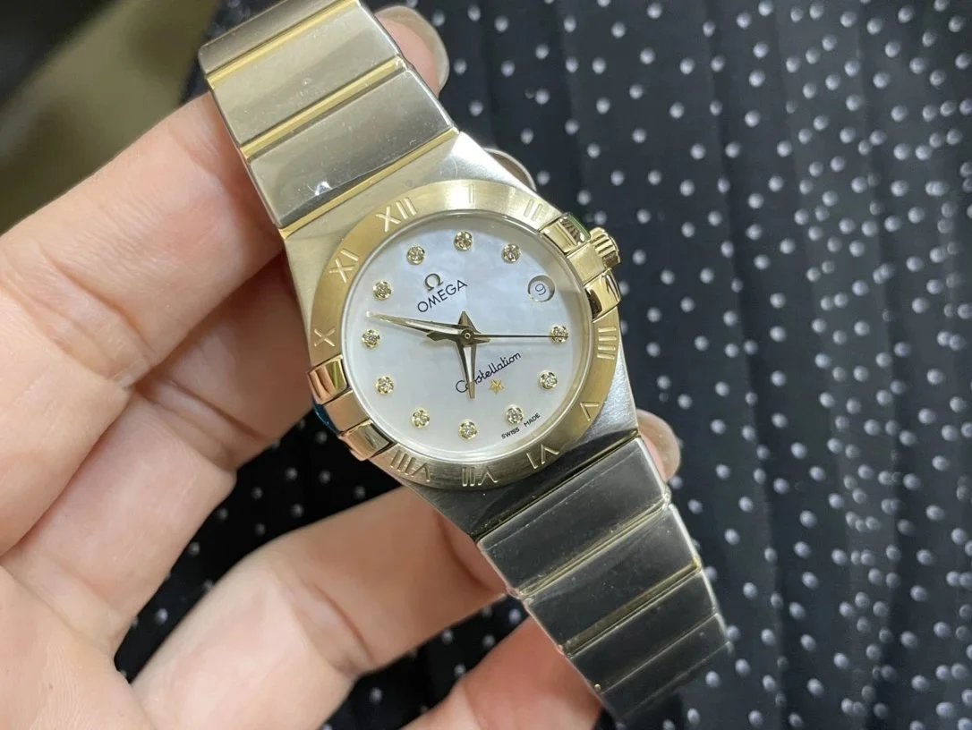 35 35