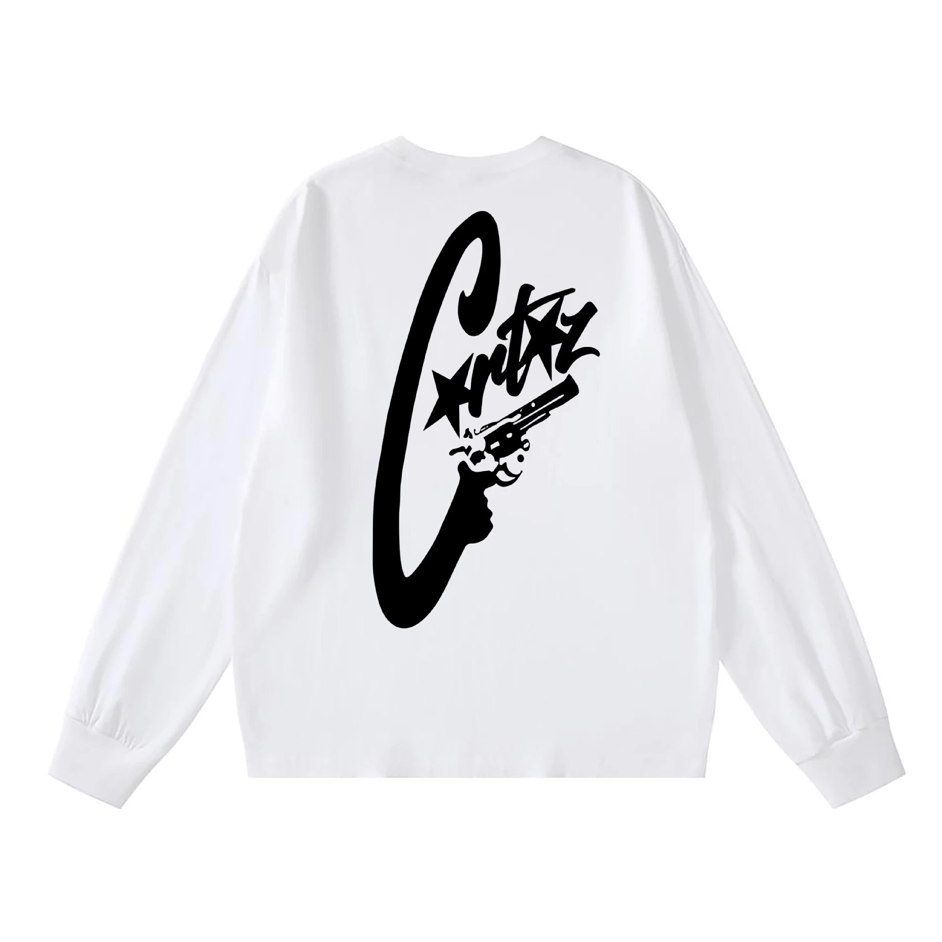 13 13