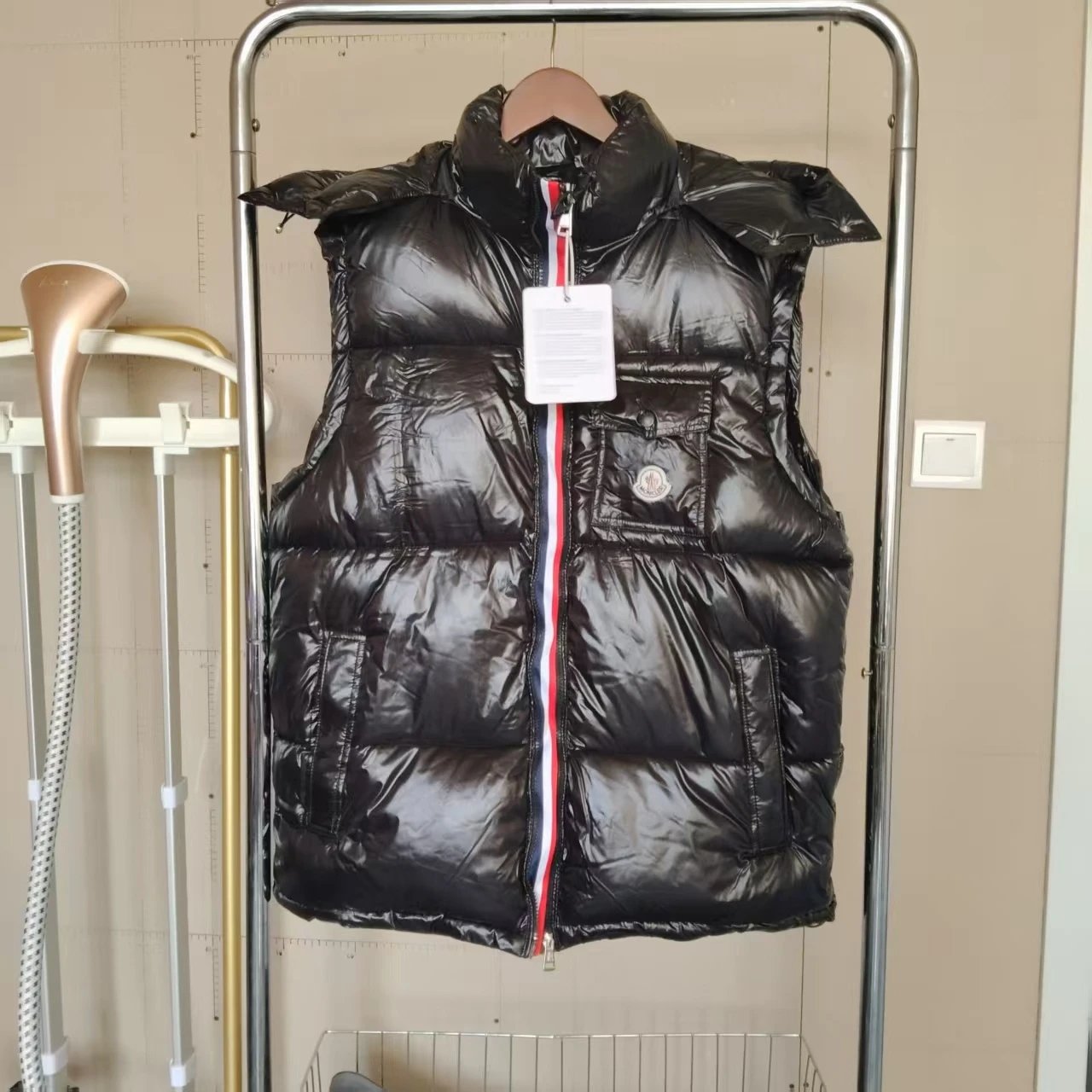 2025-16 2025-16