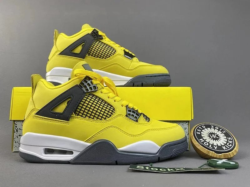 16 16