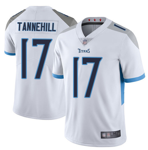 19 19
