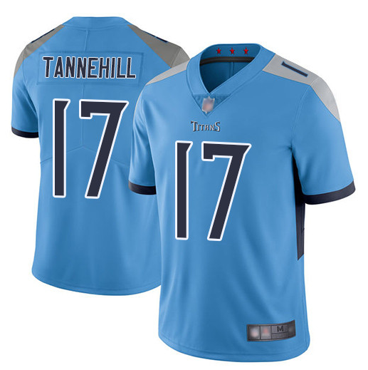 20 20