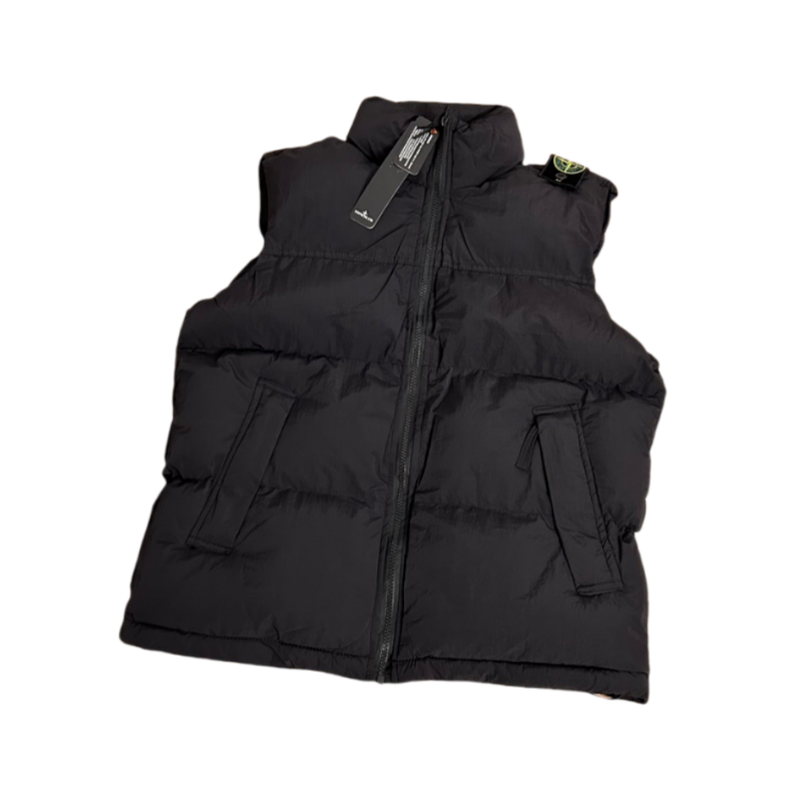 1 1