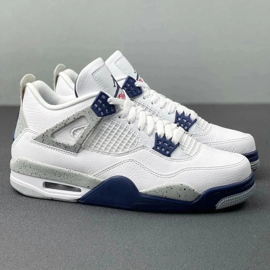 Midnight Navy*Top quality Midnight Navy*Top quality