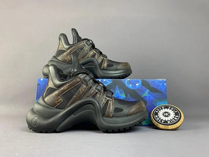 04 04