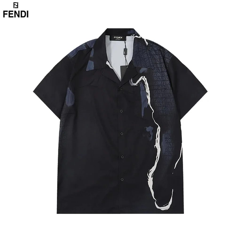 010207002 010207002