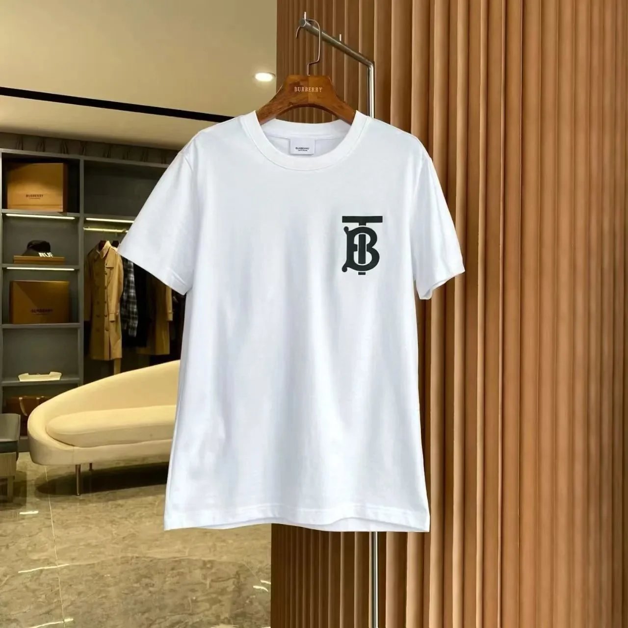 20*Top quality 20*Top quality