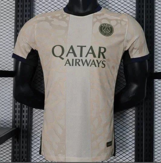 巴黎三客 巴黎三客