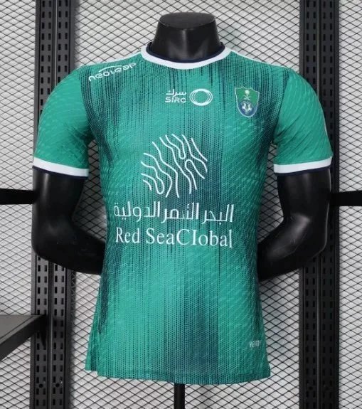 纽卡斯第二客场 纽卡斯第二客场
