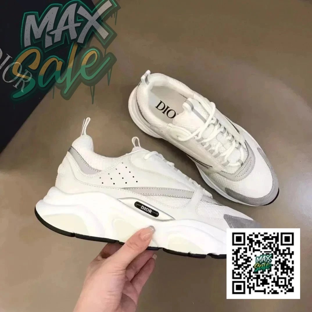 15 15